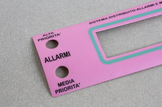 campione di prodotto